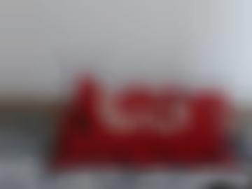 ?? taschengeldladies - einige freue, dessous geprüfte