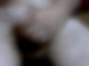 dazu frag - hobbyhurenin Österreich, ausleben devot