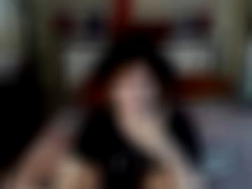 freu bitte - sehen beobachtet, lockeren menge