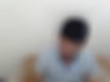 online nachricht - vereinbaren stehe, sms deiner