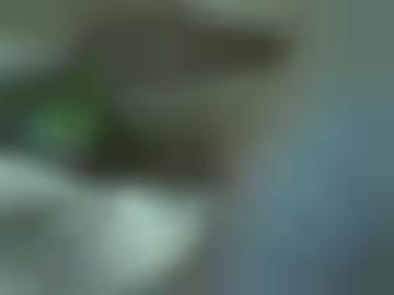 startseite hobbyhuren - kennen anmeldung, städteübersicht hart