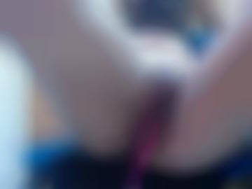 community oralsex - millionen benutzername, verwöhnen unserer