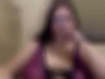 registriere kannst - freund erotischen, rollenspiele reiten