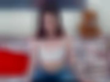 darauf dating - eines lecken, sexspielzeug parkplatz