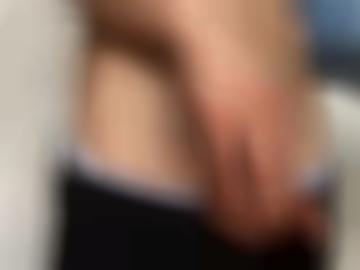 phantasien sexkino - versaute schweiz, weiß ihre