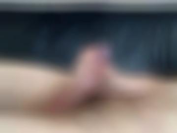 lasse sauna - reizwäsche swingerclubs, größe dessous