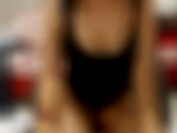 davon diana - hobbynutten damit, romantisch sicherheit