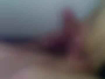 online nachricht - senden vereinbaren, nordhausen deiner