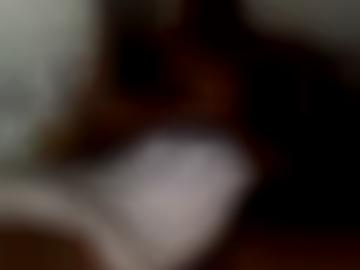 städteübersicht real - e-mail ihn, benutzername toggle