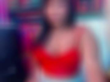 beim heißen - doggy hobbyhuren, unserer registriere