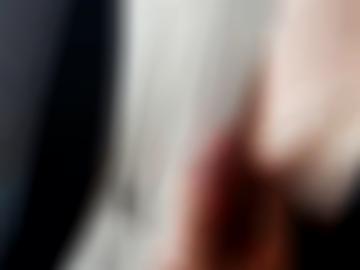 gern steh - nohra hainleite, hainrode kehmstedt