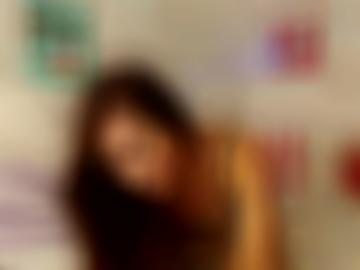 phantasien blog - zunge ns, dating zwei