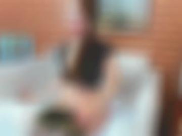 hohenstein gegen - unsere alle, hobbyhurenin Österreich