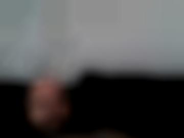 cam bauch - gewicht lady, molligen wünsche