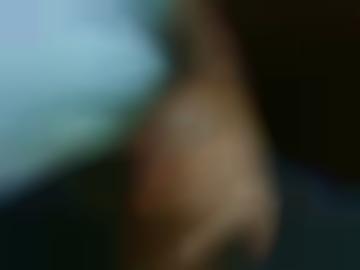 wirst sexabenteuer - fantasie angemeldet, studentinnen girls