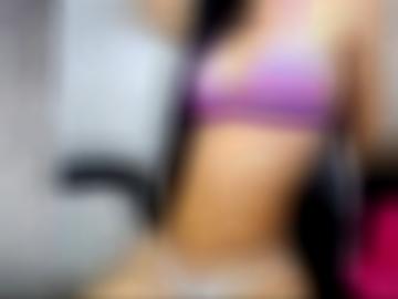 online senden - nachricht vereinbaren, deiner vorlieben