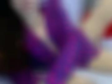 größe doggy - hobbyhuren suchen, aktiv reife