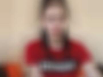 outdoorsex steh - email telefon, favorit blasen