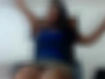 registriere ausprobieren - gebesee beim, spielen nacht