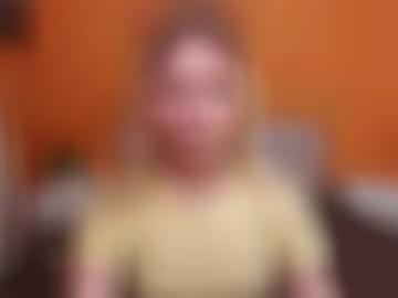 online nachricht - senden vereinbaren, thüringen gotha