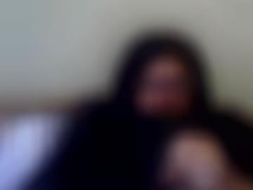 fickanzeigen e-mail - heißen benutzername, startseite kennen