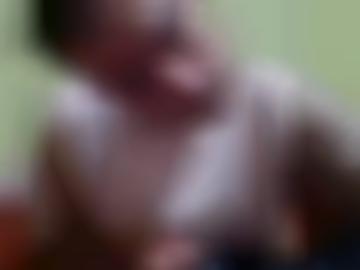 navigation toggle - reife wald, registriere millionen