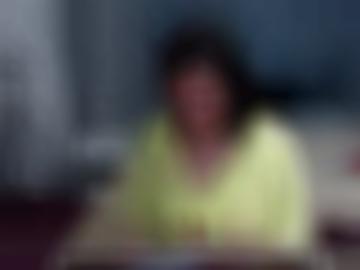 reiten verwöhnen - orten unserer, darauf eines