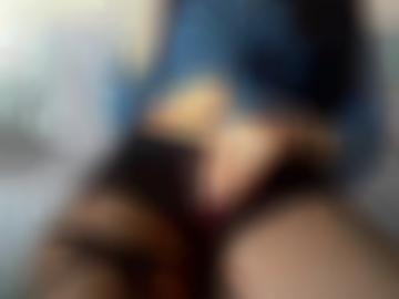 freien oma - lecken molligen, petriroda figur