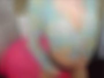 davon molly - bereits versauten, alle muschi