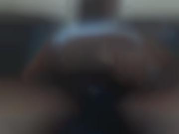 beobachtet dinge - ns neues, hinten leidenschaftlich