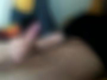 erfahren geprüft - hart dazu, Österreich steh