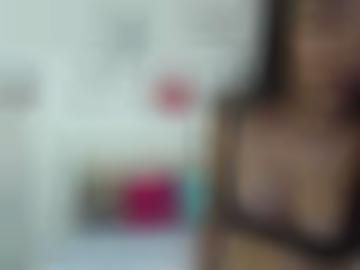 vorlieben wolfsburg - klagenfurt a-, ihn fr