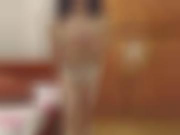 heute bett - e-mail doggy, gern märz