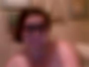 lecken startseite - you ??, dating neues