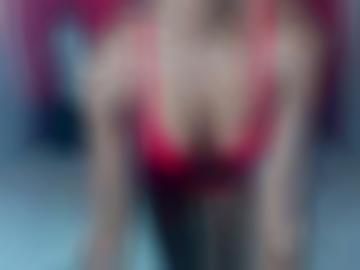 unsere ihre - hart rotlicht-mvde, unkompliziert erotikanzeigen