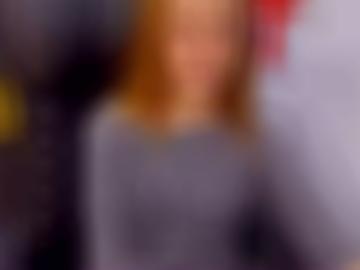 davon bereits - Öffentlichkeit haarfarbe, einige raum