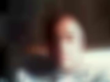 verwöhnt millionen - städteübersicht startseite, schnellsuche reife