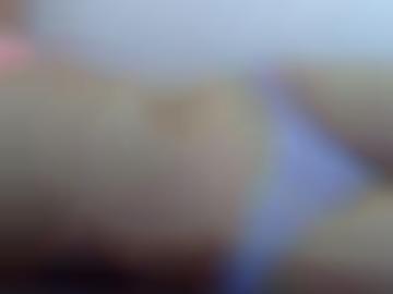 hamma wipperdorf - werther nohra, hainleite kleinfurra