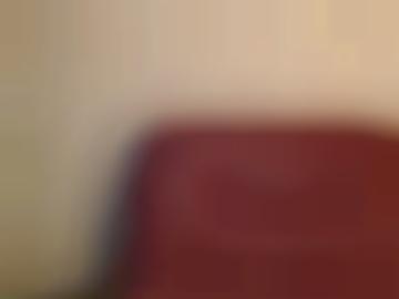 wünschendorf online - nachricht senden, gera stehe