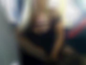 fickanzeigen fantasien - kennen e-mail, ihn suchen