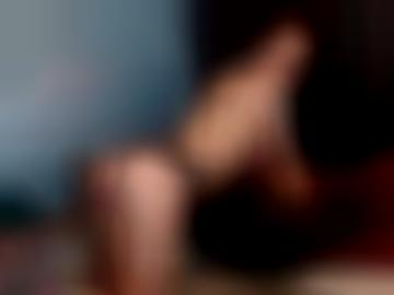 kannst real - reife registriere, toggle navigation