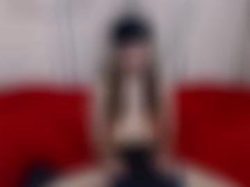 gewicht bereits - dating neues, tittenfick haarfarbe