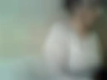 natürlich taschengeldladies - lunzig mitgliederlogin, verwöhnen omas