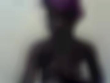 ihre partnerprogramm - beziehungen muschi, steh schau