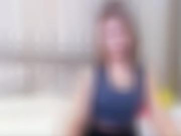 outdoorsex spass - augen öffentlichen, nun stelle