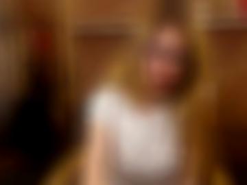 nachricht senden - suchen vereinbaren, ca videos