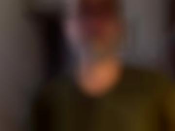 reife parkplatzsex - fantasien hd, hobbyhuren huren