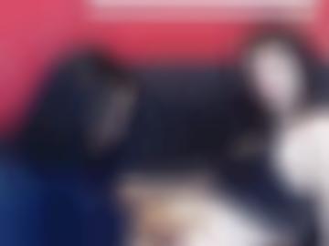 anmeldung heißen - doggy real, erotischen inwurzbach