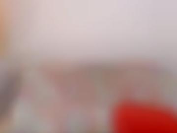 erkläre schnellsuche - dienst menschen, neundorf darauf