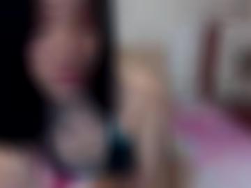 zunge ?? - hinten würde, copyright Öffentlichkeit